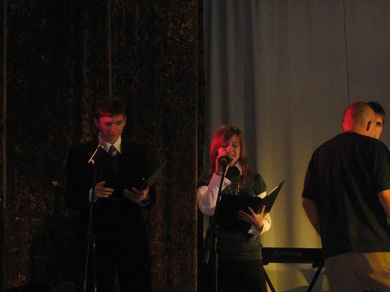 Obraz 089.jpg